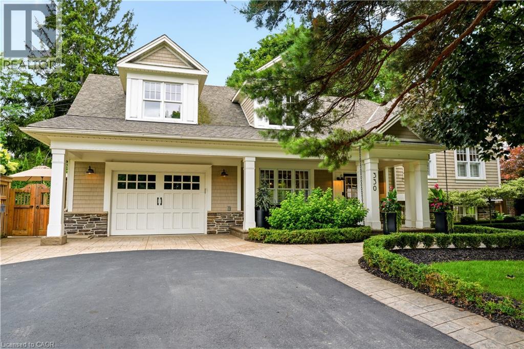 330 CAMELOT Court