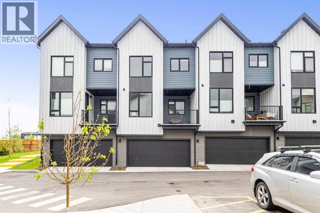 327, 85 SAGE HILL HEIGHTS NW, CALGARY, AB T3R 2E5 - Image 1431506971.jpeg?d=l