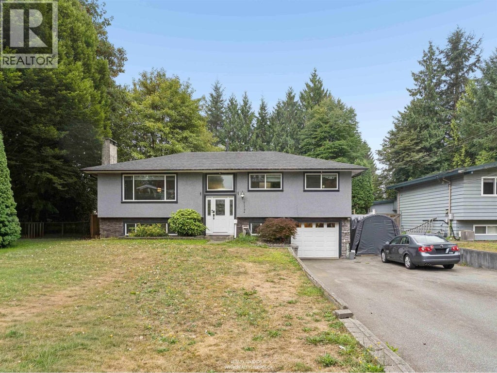 21796 DONOVAN AVENUE, MAPLE RIDGE, BC V2X 3A7 - Image 2918224896.jpeg?d=l