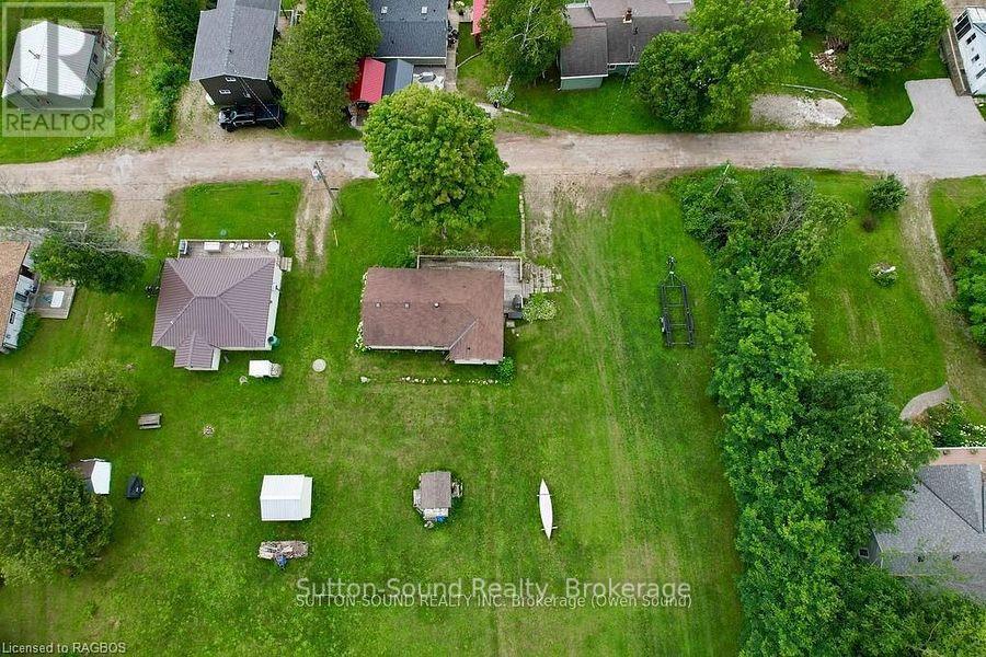 41 ISLANDVIEW DRIVE
