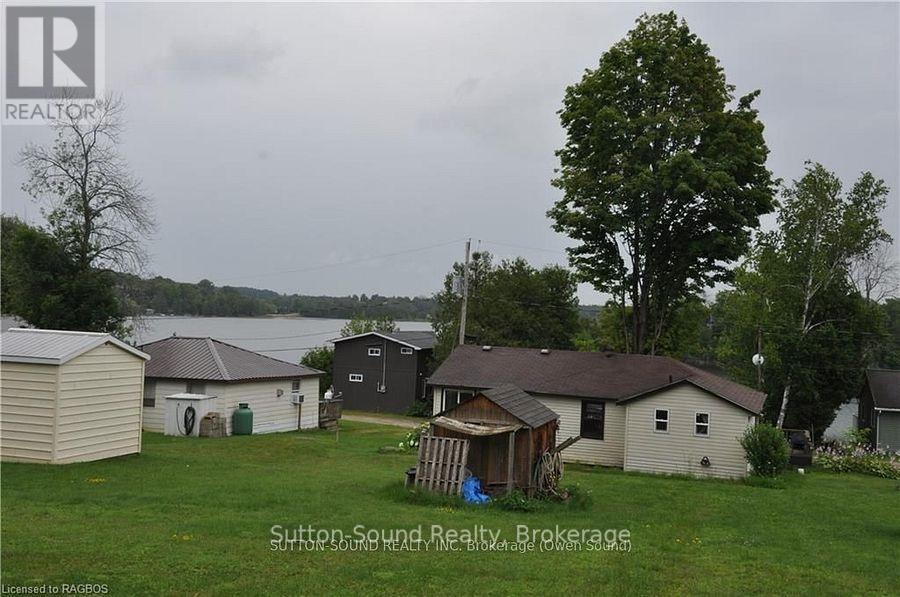 41 ISLANDVIEW DRIVE