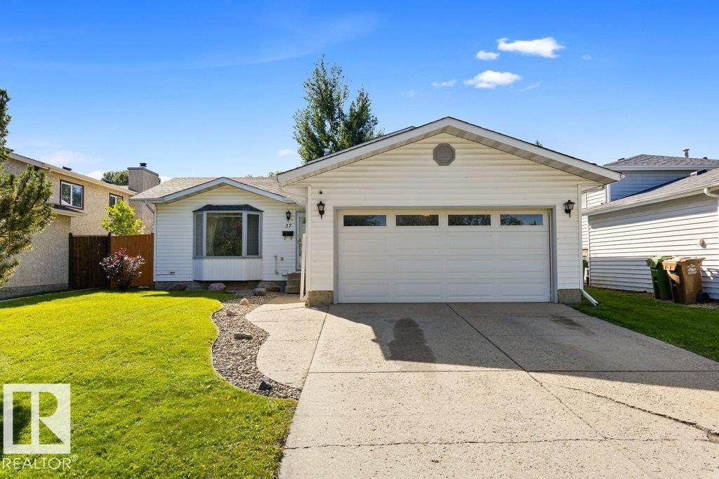 37 DEERBOURNE DR