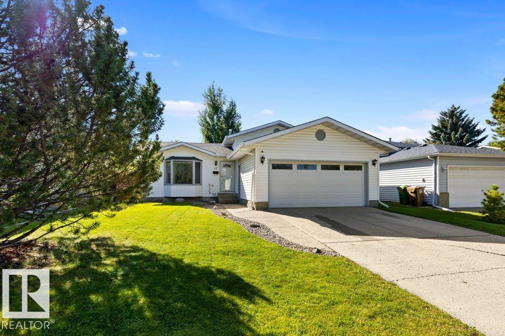37 DEERBOURNE DR