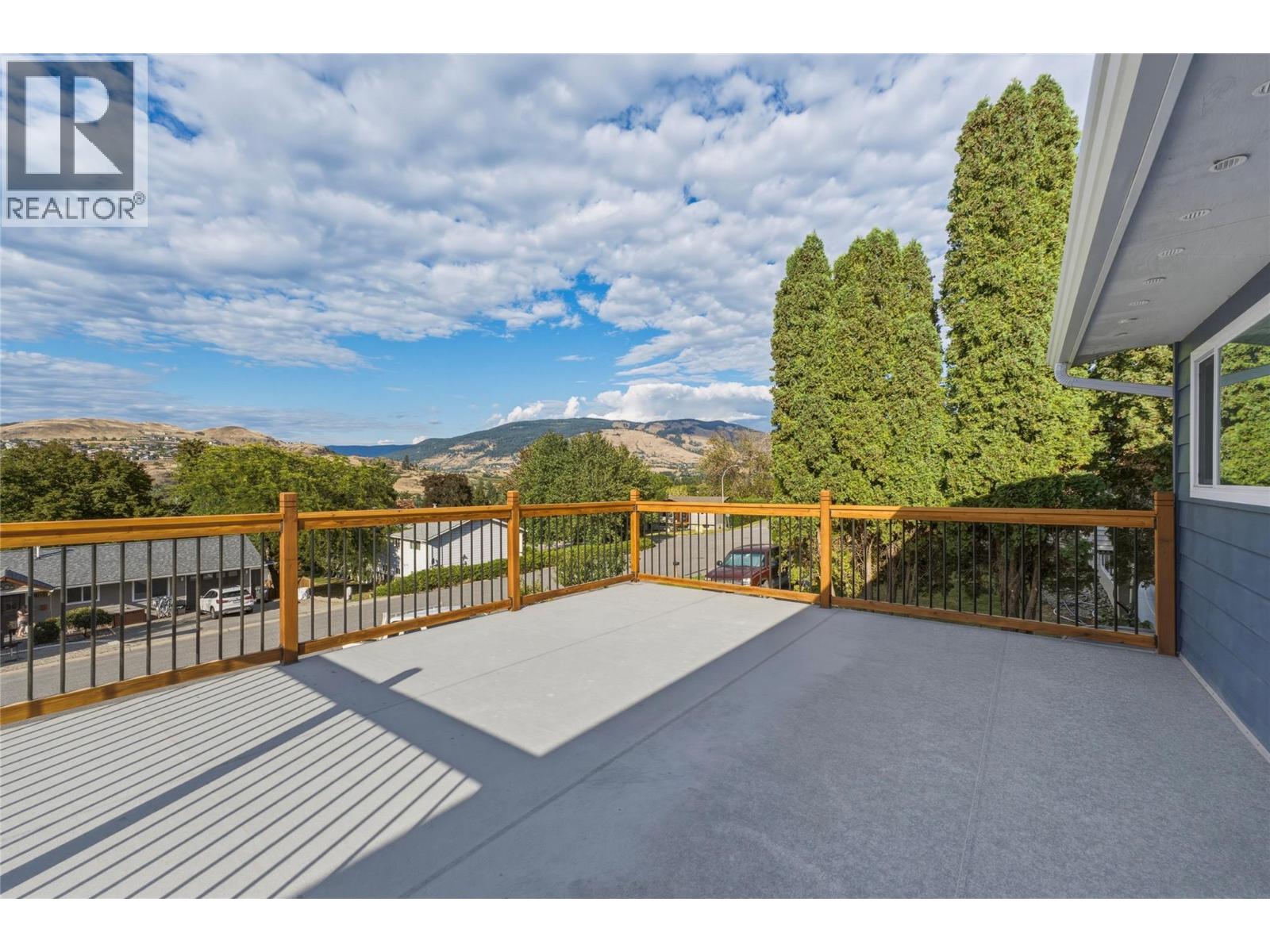 11508 Priest Valley Drive