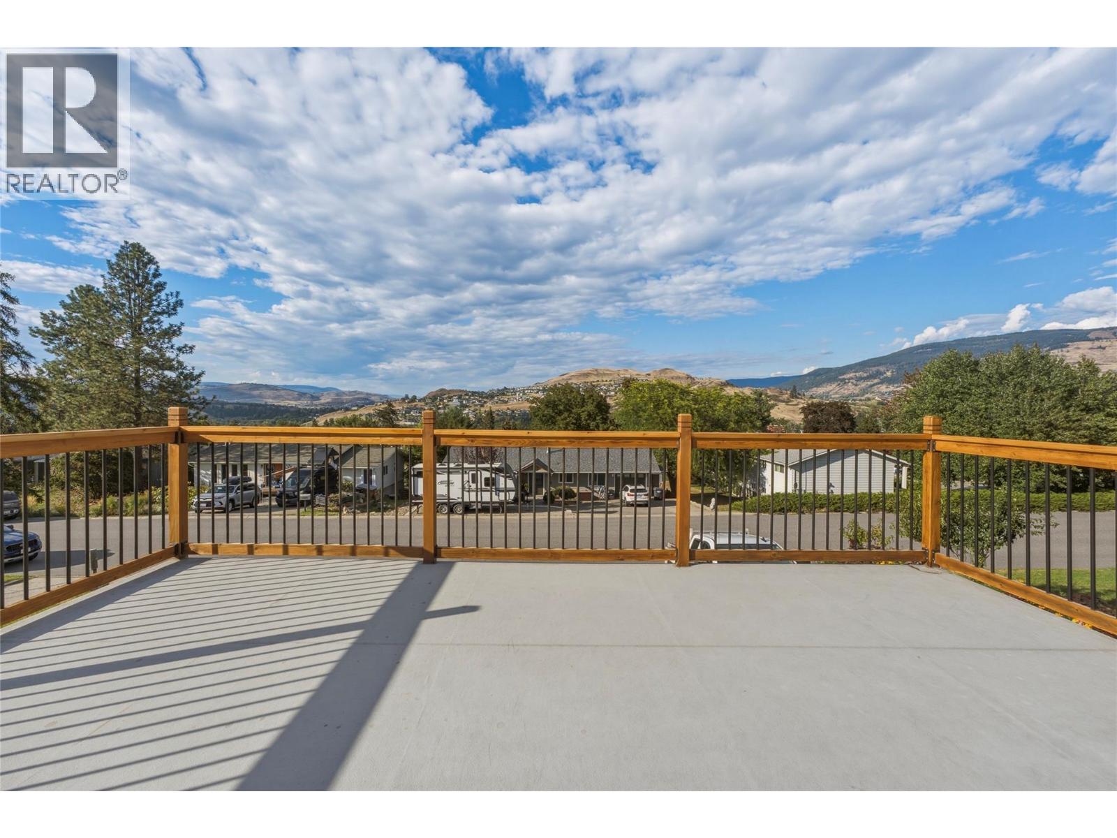 11508 Priest Valley Drive