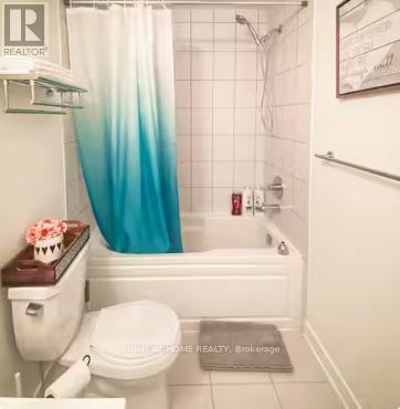 2 - 127 Frederick Tisdale Dr, Toronto (Downsview-Roding-Cfb), ON 4