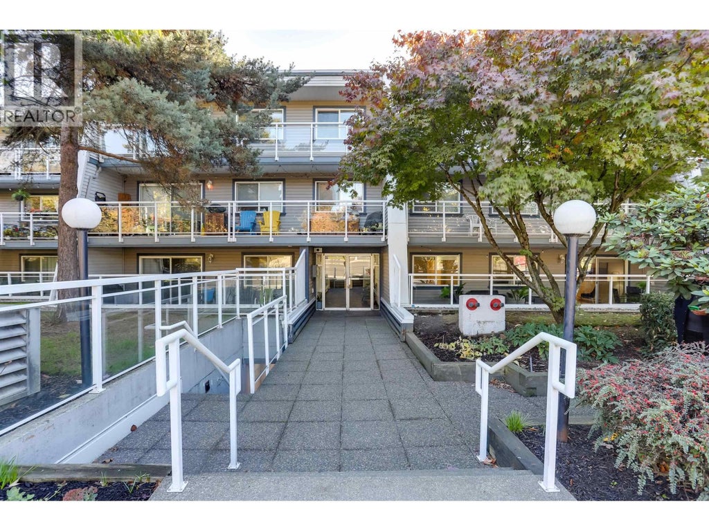 109 550 ROYAL AVENUE, NEW WESTMINSTER, BC V3L 5H9 - Image 621180516.jpeg?d=l
