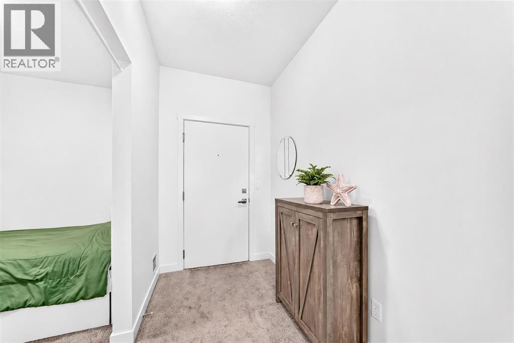 426, 25 Auburn Meadows Avenue SE