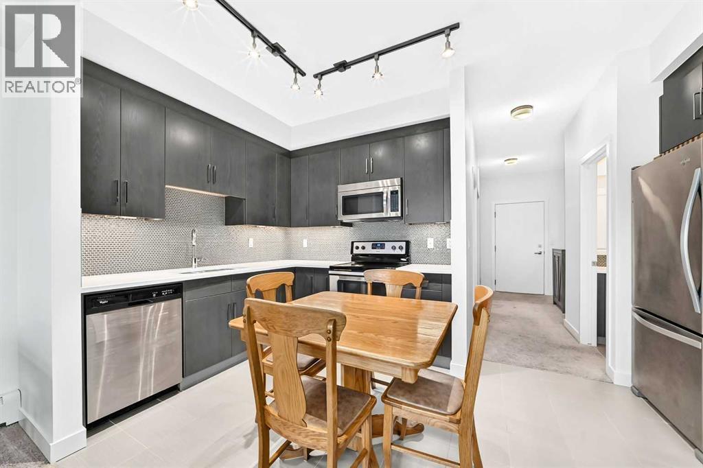 426, 25 Auburn Meadows Avenue SE