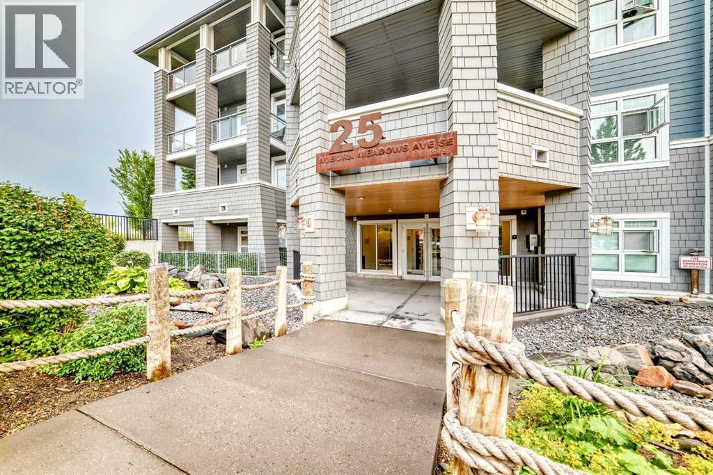 426, 25 Auburn Meadows Avenue SE