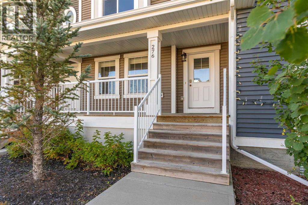 276 Sunset Road