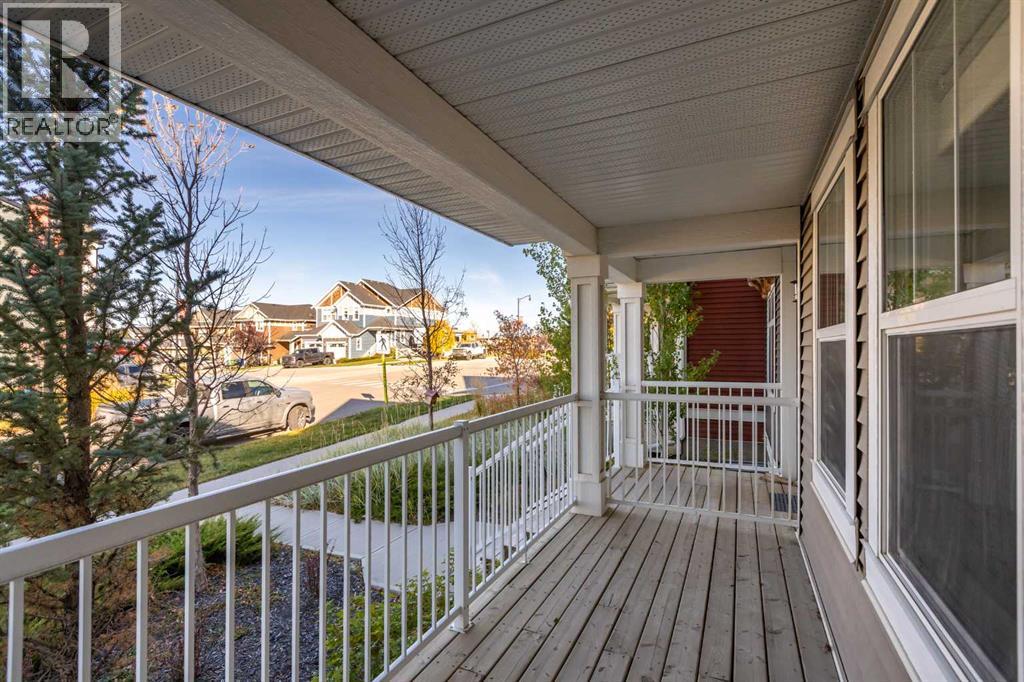 276 Sunset Road