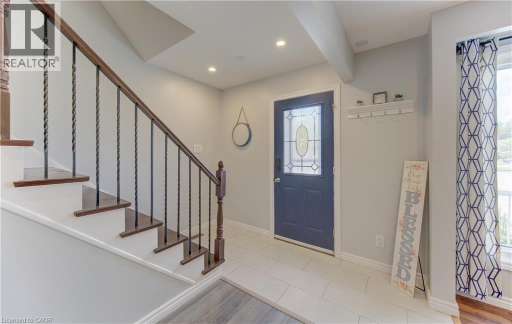 80 GLEN AVON Crescent