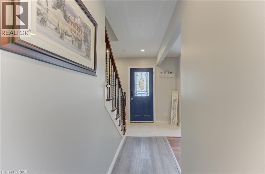 80 GLEN AVON Crescent