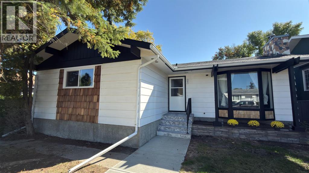 307 6 AVENUE W, HANNA, AB T0J 1P0 - Image 606546996.jpeg?d=l