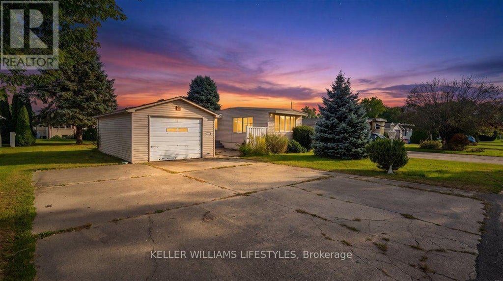 8 STEWART STREET, STRATHROY-CARADOC (SE), ON N7G 3K8 - Image 2428022705.jpeg?d=l