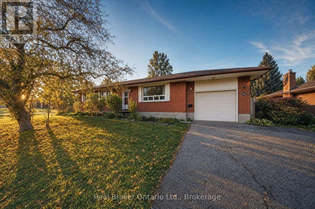 88 SUNNYLEA CRESCENT, GUELPH (GENERAL HOSPITAL), ON N1E 1W4 - Image 276701646.jpeg?d=l