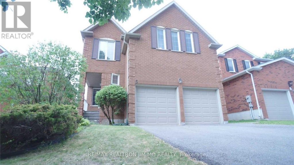 BASEMENT - 5 BUTTONWOOD TRAIL, AURORA (AURORA HIGHLANDS), ON L4G 6N2 - Image 3609750438.jpeg?d=l