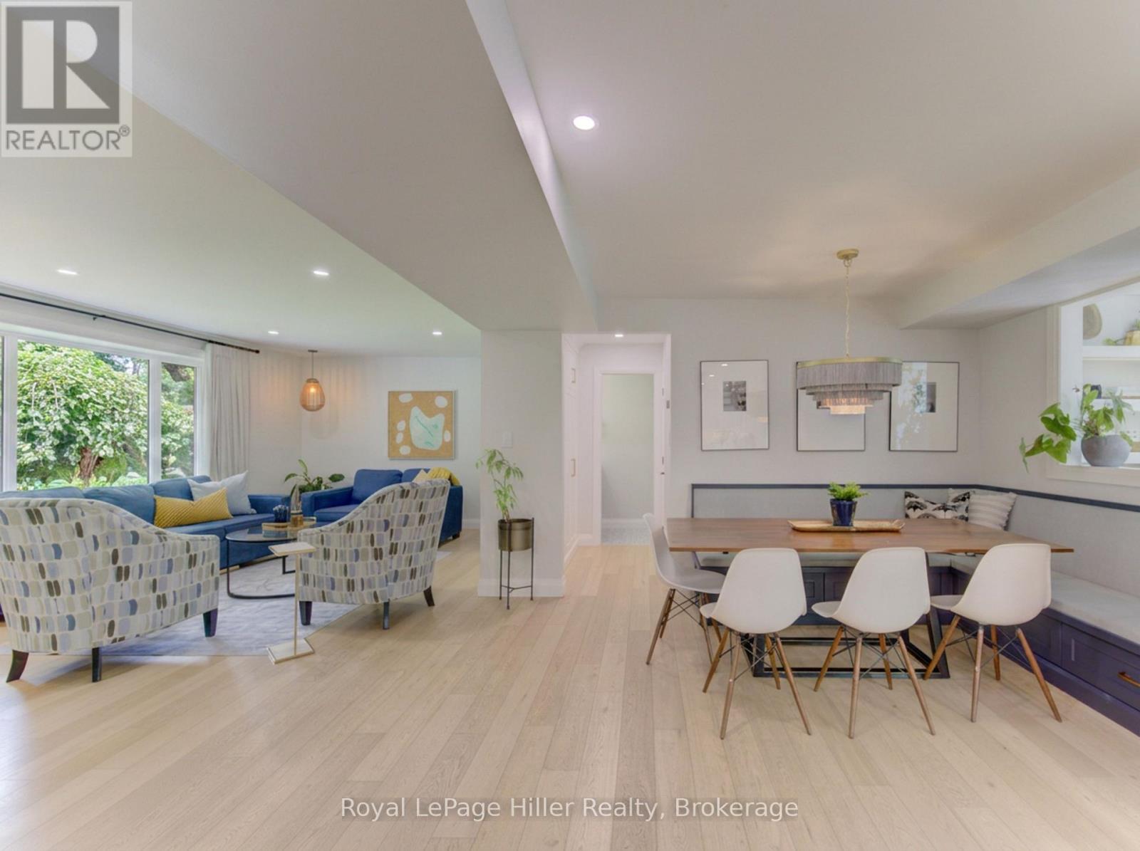 341 GLENDON ROAD