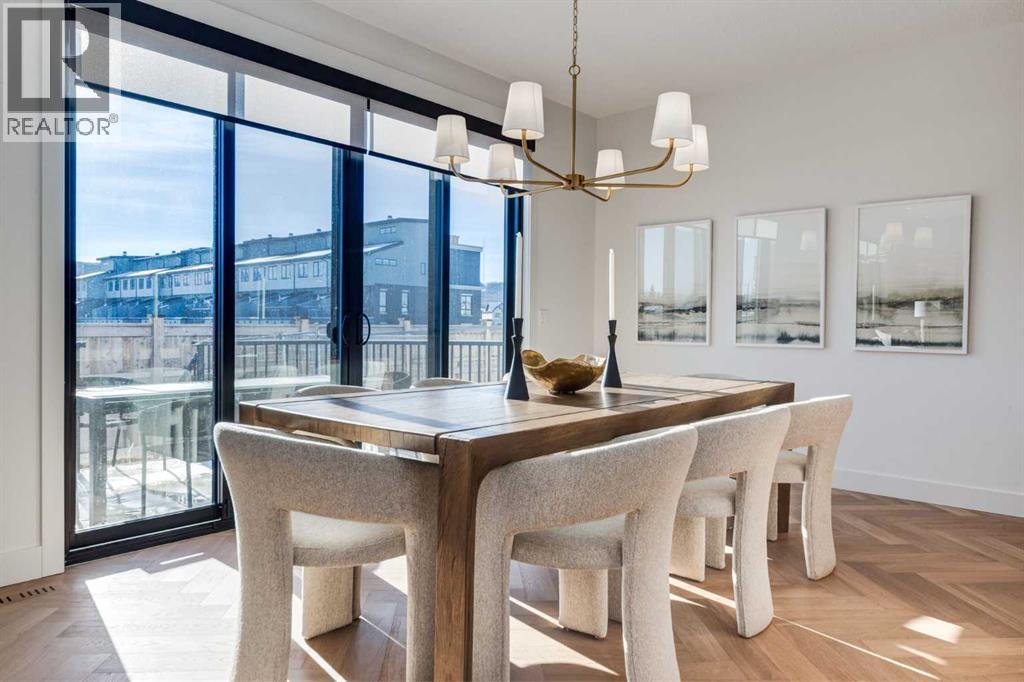 144 Greenwich Heath NW