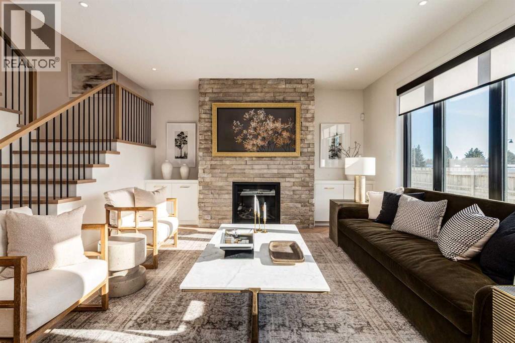 144 Greenwich Heath NW