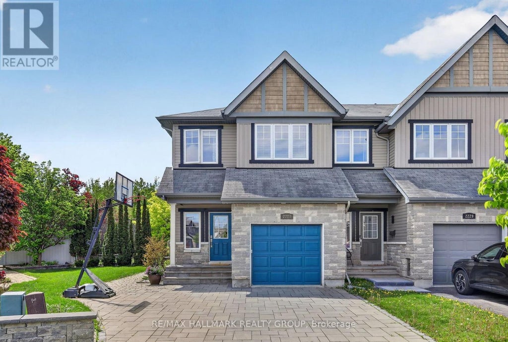 2227 DESCARTES STREET, OTTAWA, ON K4A 0W4 - Image 28805976.jpeg?d=l