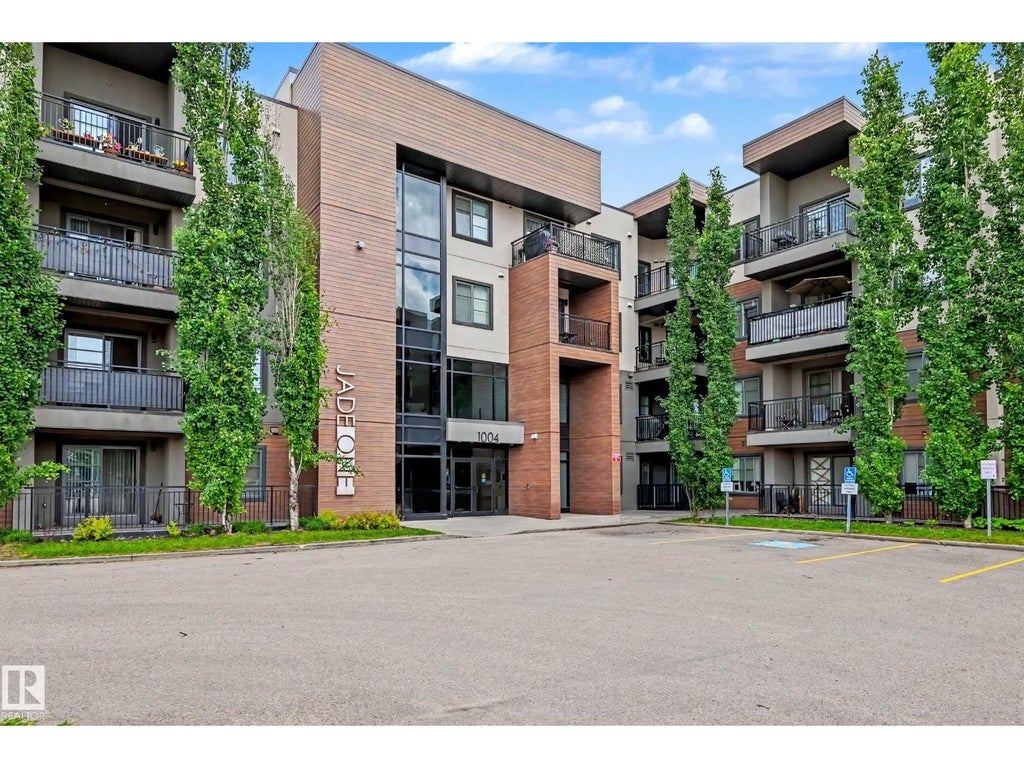 #410 1004 ROSENTHAL BV NW, EDMONTON, AB T5T 7C6 - Image 332385207.jpeg?d=l