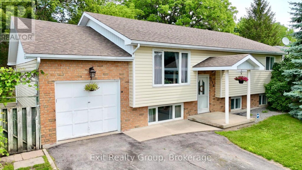 171 PARK STREET, DESERONTO (DESERONTO (TOWN)), ON K0K 1X0 - Image 1638275368.jpeg?d=l