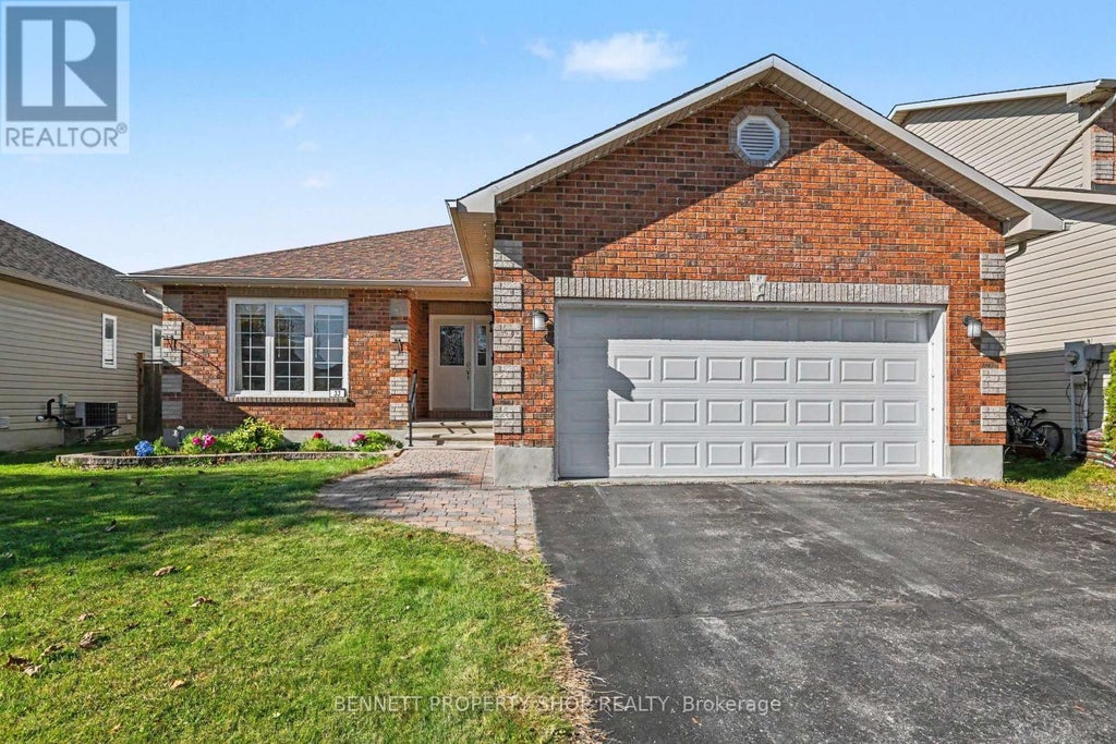 33 PRIME PLACE, CARLETON PLACE, ON K7C 4V6 - Image 3783956762.jpeg?d=l
