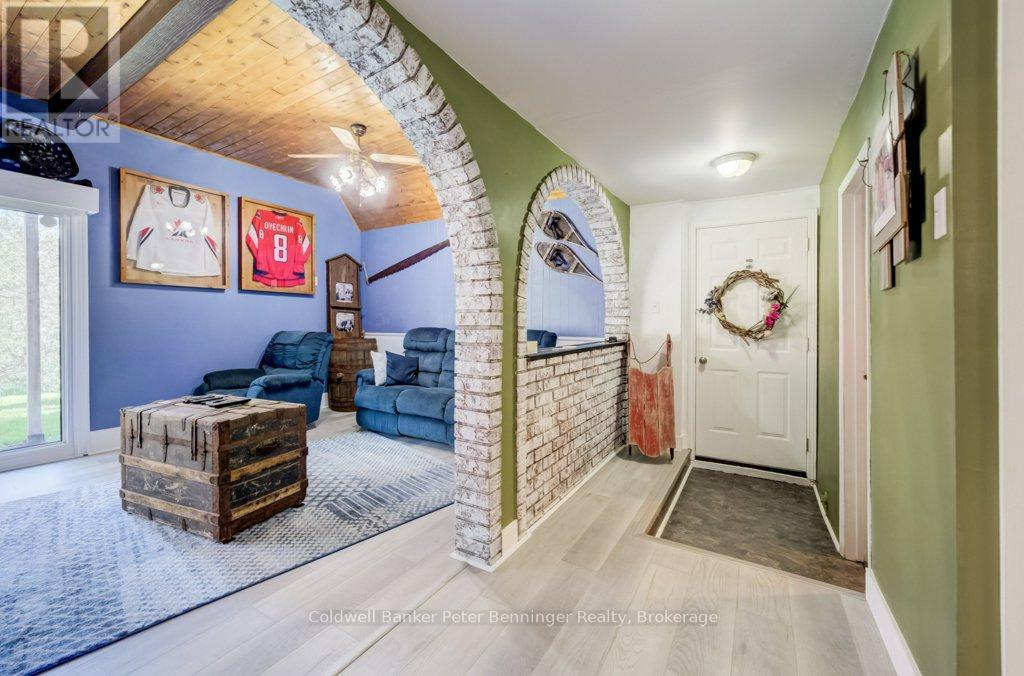 1031 BRUCE RD 4