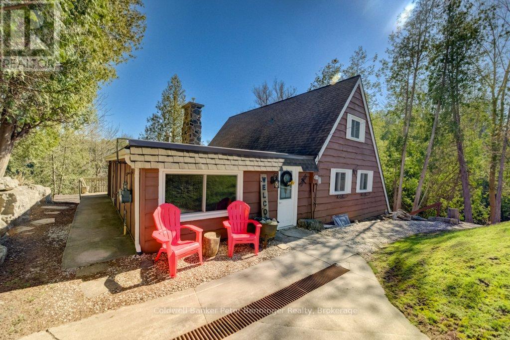 1031 BRUCE RD 4