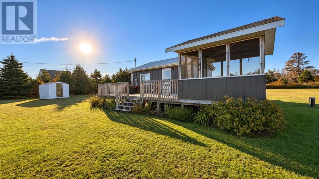 63 LAKE VIEW LANE, ST. PETER'S HARBOUR, PE C0A 1S0 - Image 3371298801.jpeg?d=l