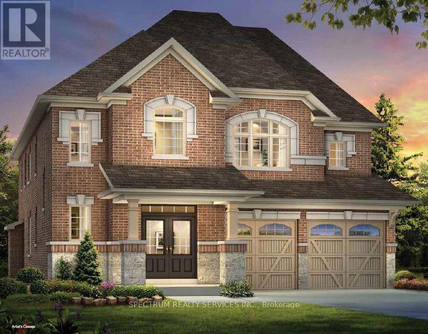 8 CONCERT HILL WAY, EAST GWILLIMBURY (HOLLAND LANDING), ON L9N 0W9 - Image 3737829209.jpeg?d=l