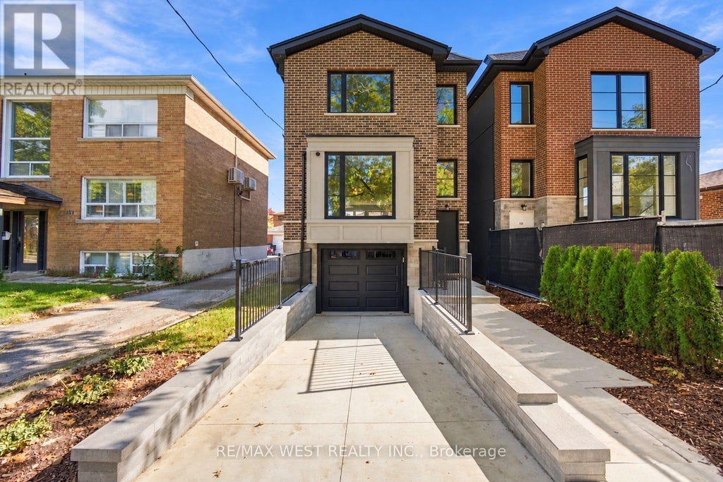 157 ALDERCREST AVENUE, TORONTO (ALDERWOOD), ON M8W 4J2 - Image 605877502.jpeg?d=l