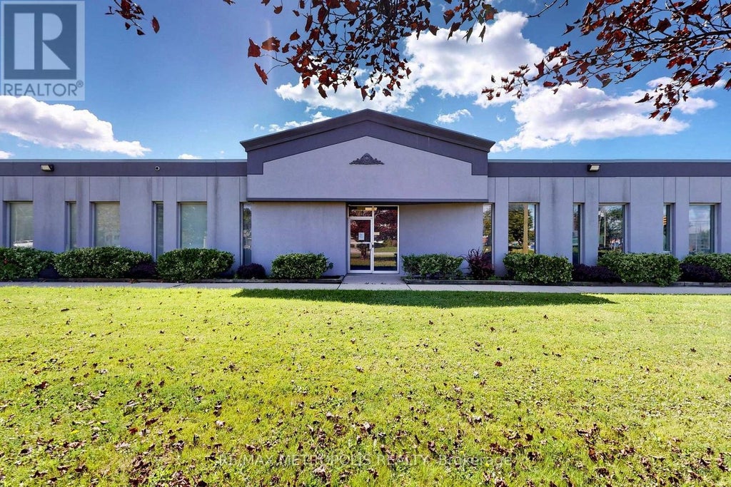 1773 BAYLY STREET, PICKERING (BROCK INDUSTRIAL), ON L1W 4C3 - Image 743688099.jpeg?d=l