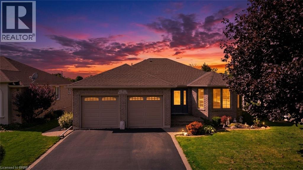 9 NIXON AVE AVENUE, PARIS, ON N3R 7T7 - Image 2265603778.jpeg?d=l