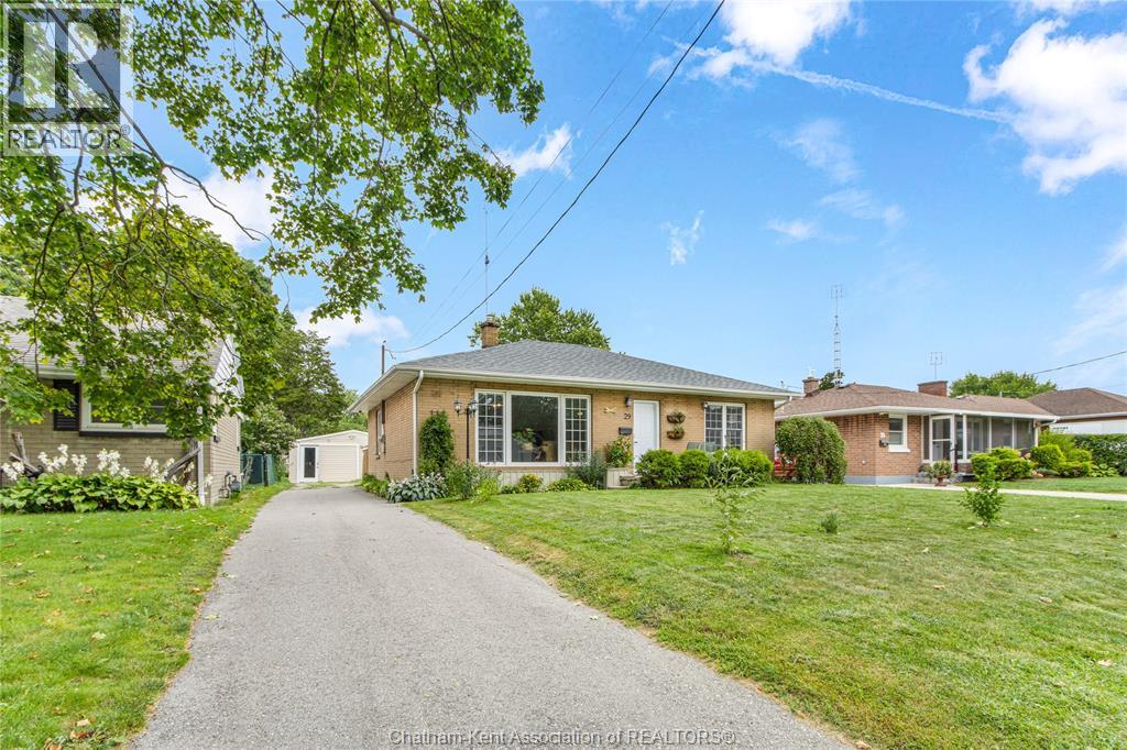 29 PAVEY STREET, CHATHAM, ON N7M 5E1 - Image 4256378053.jpeg?d=l