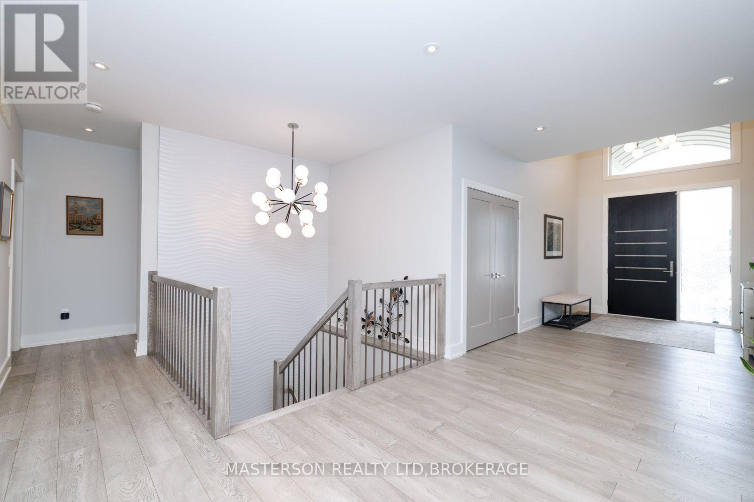 9373 MADISON CRESCENT