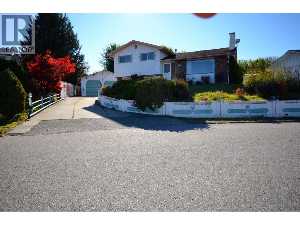 3706 21 AVENUE, VERNON, BC V1T 1H6 - Image 1845661095.jpeg?d=l