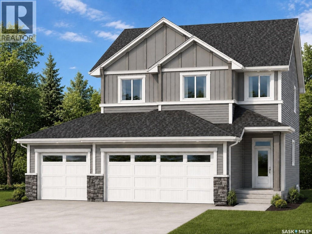 273 LAKESIDE BOULEVARD, MARTENSVILLE, SK S0K 2T1 - Image 3039016774.jpeg?d=l