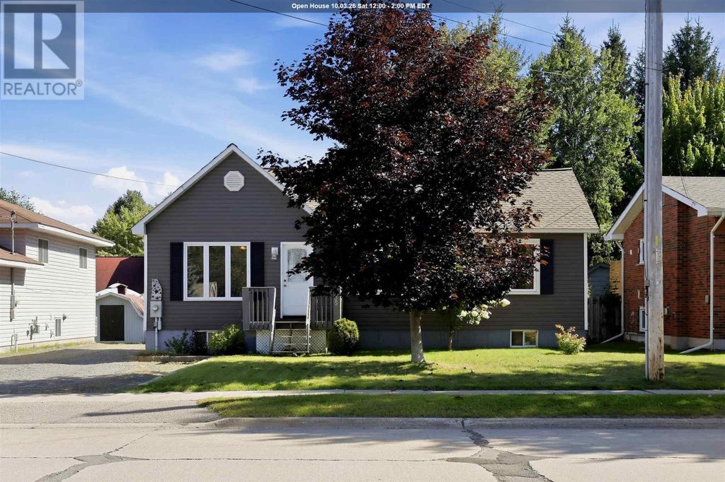 435 CHAMBERS AVE, SAULT STE. MARIE, ON P6A 4W4 - Image 1750040471.jpeg?d=l