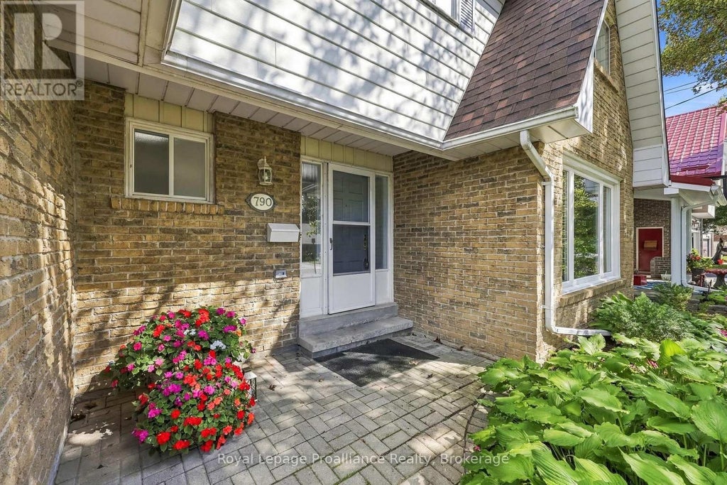 790 NORTHWOOD DRIVE, COBOURG, ON K9A 4W3 - Image 575781878.jpeg?d=l