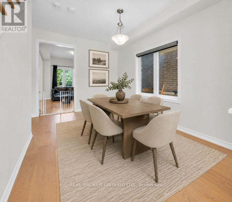 125 WERRY AVENUE