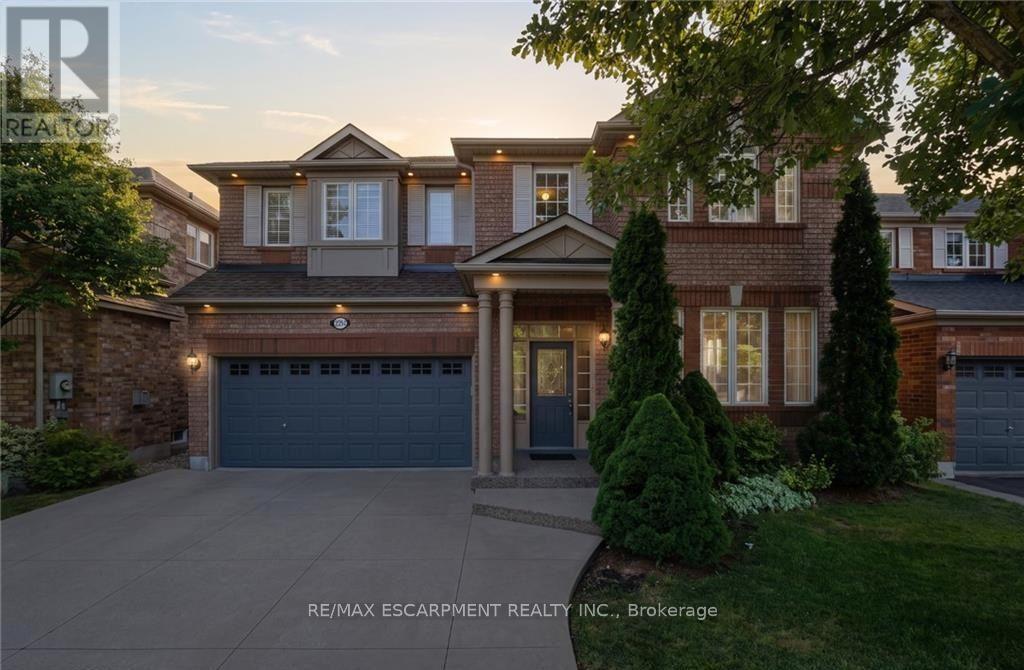 2241 GLAZEBROOK CIRCLE, OAKVILLE (WM WESTMOUNT), ON L6M 5B5 - Image 792436686.jpeg?d=l