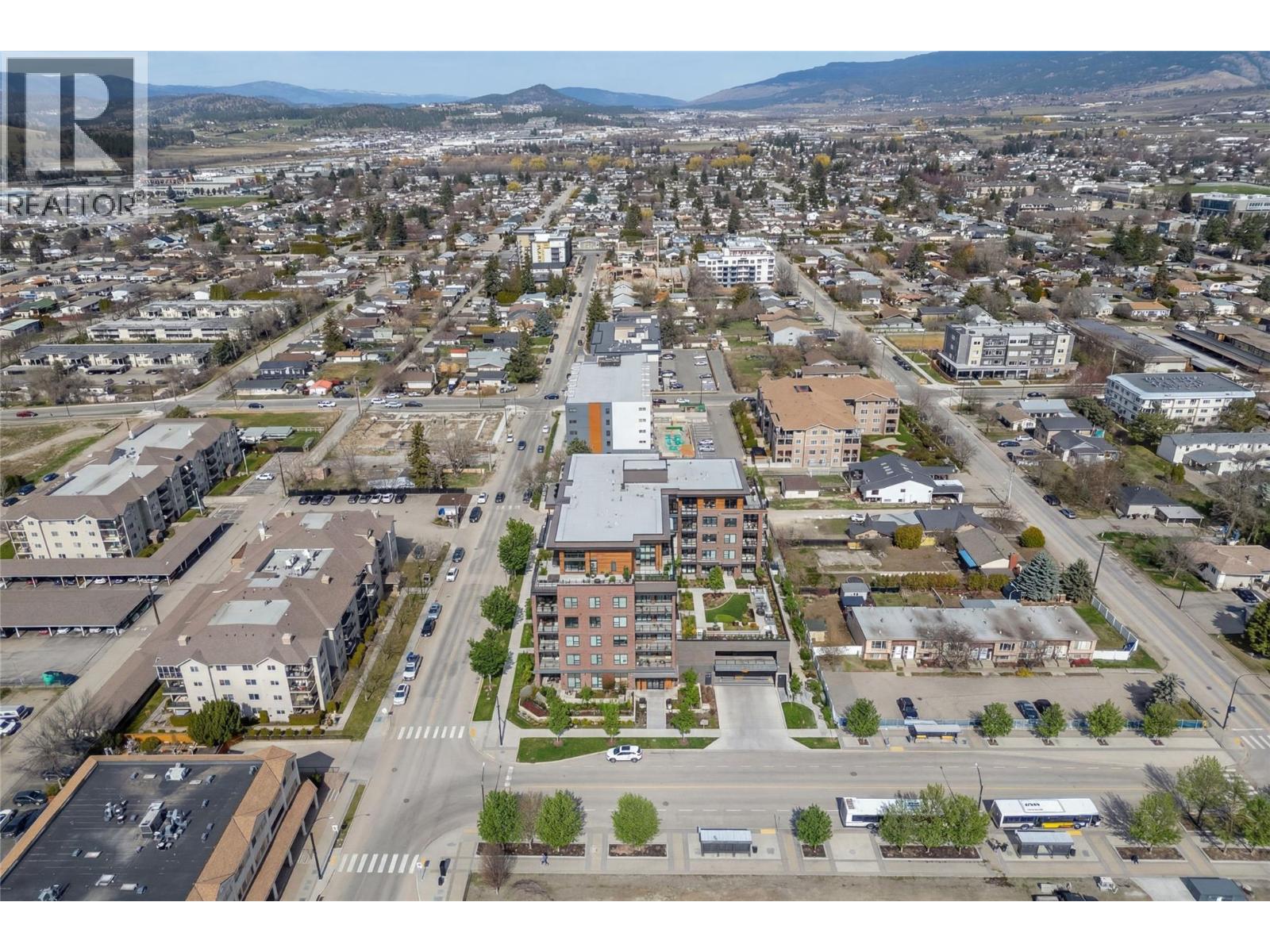 225, 235, 255, 265, 275 Dougall Road N