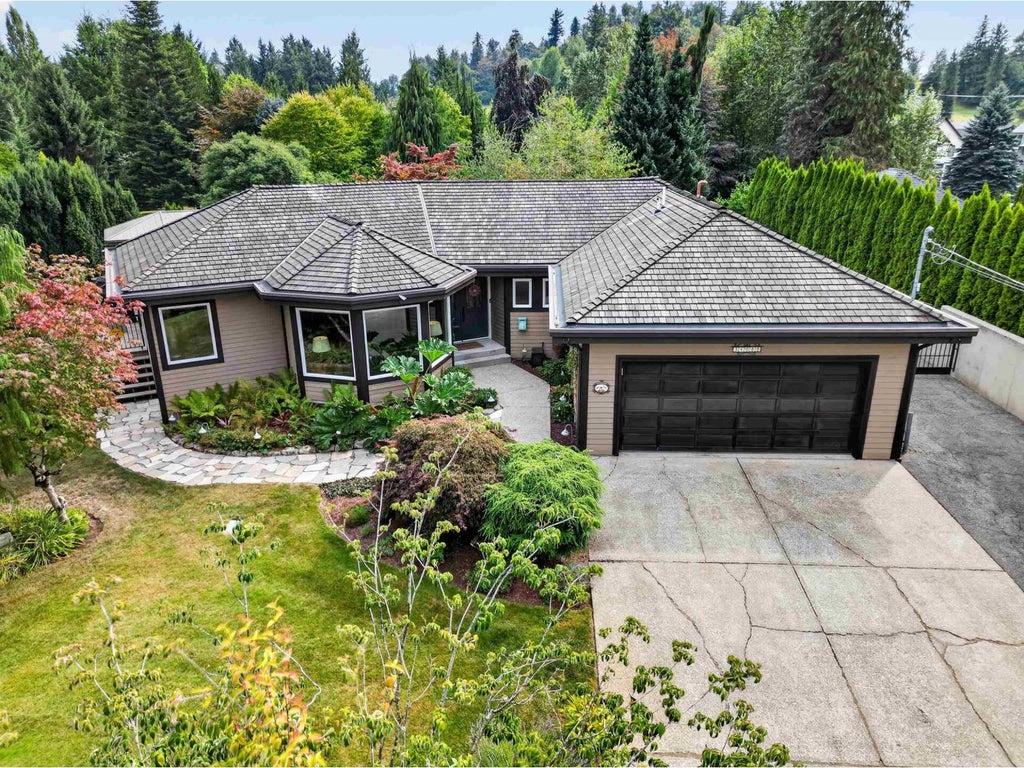 34088 YORK AVENUE, MISSION, BC V2V 6Y5 - Image 961207311.jpeg?d=l