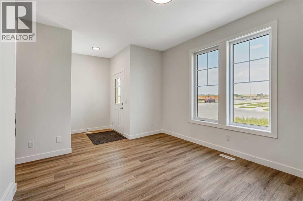 261 Bridgeport Gate