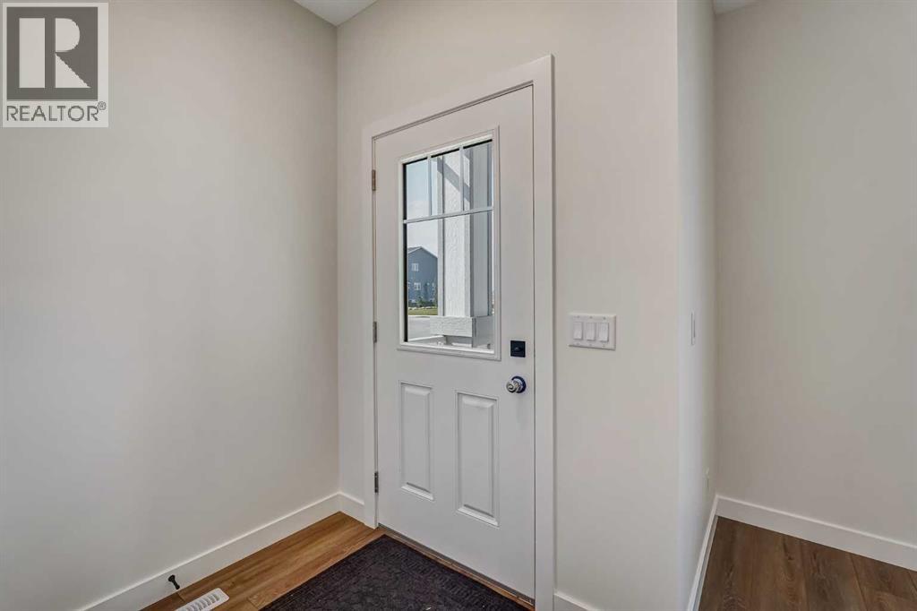 261 Bridgeport Gate