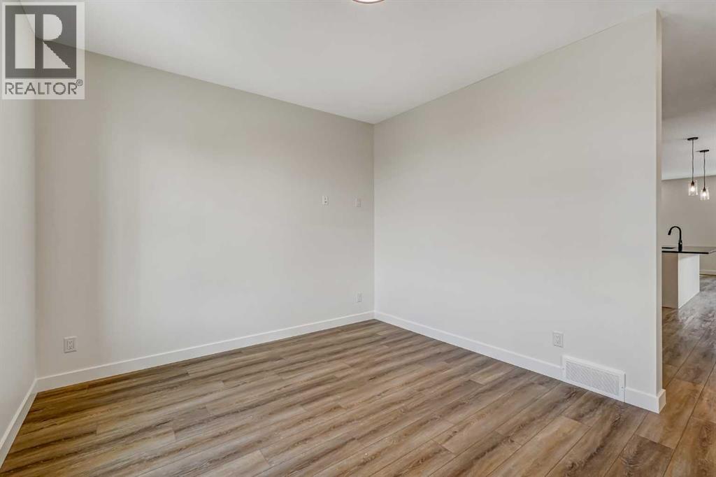 261 Bridgeport Gate