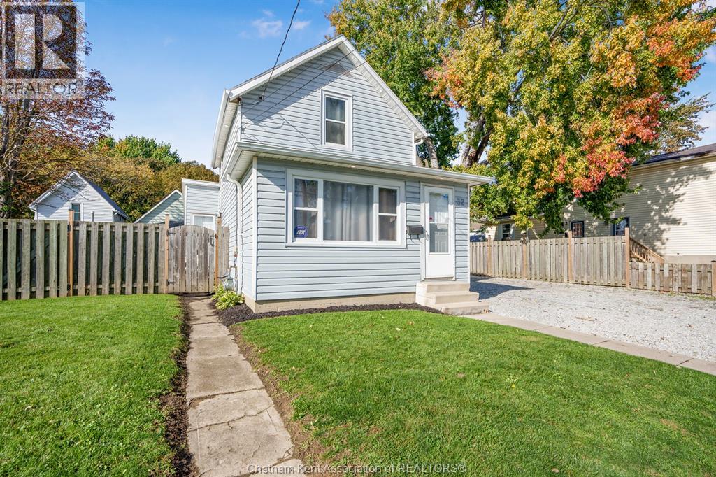 32 FOSTER STREET, CHATHAM, ON N7M 4N5 - Image 1891306714.jpeg?d=l